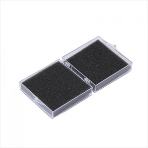 CPK-SP-6828