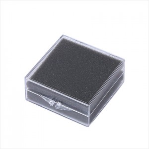 CPK-SP-6828