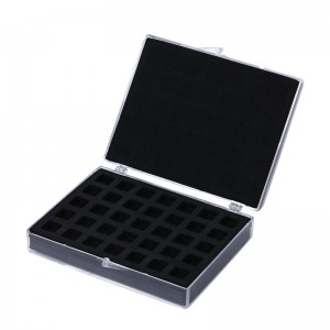 CPK-SP-12025-35