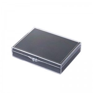 CPK-SP-12025-35