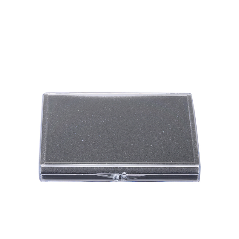 GM1A1121-SP-12016-25