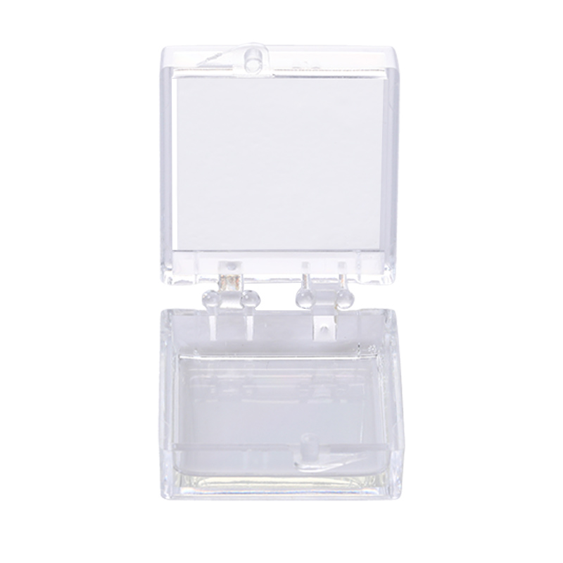 GM1A1349-S-3015